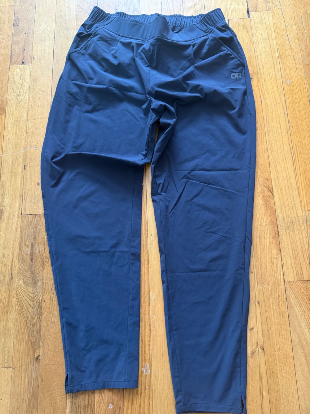 Outdoor Research Women's Ferrosi Transit Pants - medium - excellent condition